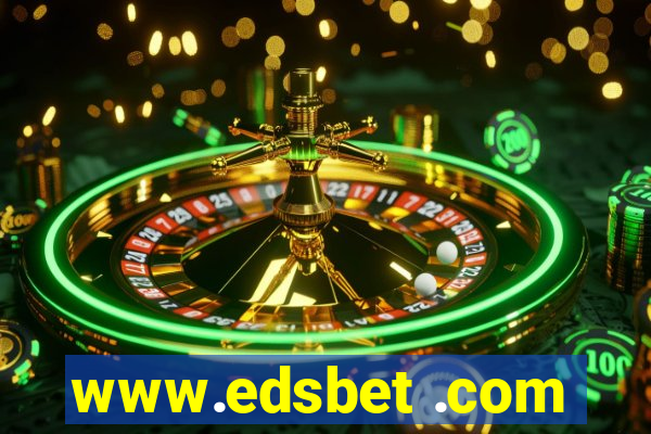 www.edsbet .com